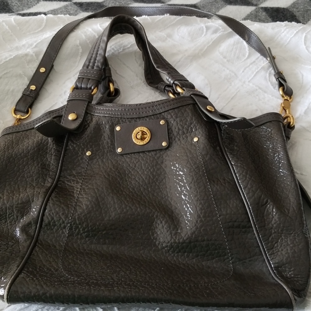 Marc Jacobs crossbody